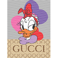 Brand Catalog-ZX 1118